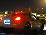 Oklahoma G35/Z Owners Roll Call-023.jpg