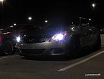 Oklahoma G35/Z Owners Roll Call-030.jpg