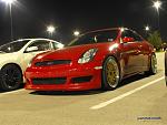Oklahoma G35/Z Owners Roll Call-034.jpg