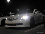Oklahoma G35/Z Owners Roll Call-036.jpg