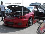 Oklahoma G35/Z Owners Roll Call-055.jpg