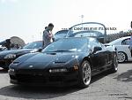Oklahoma G35/Z Owners Roll Call-061.jpg