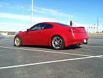 Oklahoma G35/Z Owners Roll Call-trunk1.jpg