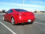 Oklahoma G35/Z Owners Roll Call-trunk2.jpg