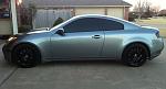 Oklahoma G35/Z Owners Roll Call-g35-copy.jpg