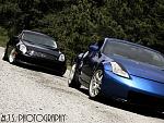 Oklahoma G35/Z Owners Roll Call-nismo-z-g.jpg