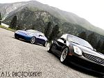 Oklahoma G35/Z Owners Roll Call-z-g.jpg