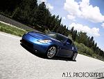 Oklahoma G35/Z Owners Roll Call-nismo-z.jpg