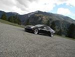 Oklahoma G35/Z Owners Roll Call-resize1.jpg