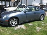 G35 or Z Riders in La.-img_4819.jpg