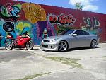 G35's in Louisiana/New Orleans area-sam_1340.jpg