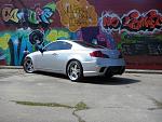 G35's in Louisiana/New Orleans area-sam_1335.jpg