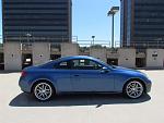 Where all the ABQ Members at?!-g35.jpg