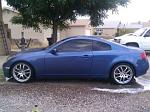 Where's all the G's in Albuquerque-1341363159485.jpg