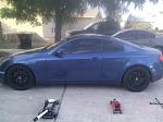Where's all the G's in Albuquerque-black-wheels.jpg