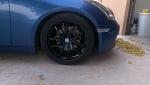 Where's all the G's in Albuquerque-imag0004.jpg