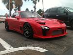 Oklahoma G35/Z Owners Roll Call-dog-rx7-417.jpg