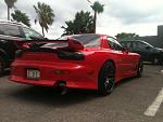 Oklahoma G35/Z Owners Roll Call-dog-rx7-419.jpg
