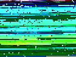 PICTURES !! H-Town Rally July 2nd-p7020062.jpg