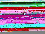 Pineywoods drive pics and summary-111_1154.jpg