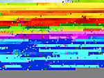 Pineywoods drive pics and summary-111_1179.jpg