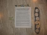 GB on Iso Thermal gasket and plenum spacers-113_1333_resized.jpg