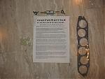 Group install of Iso Thermal gasket-113_1333_resize_resize.jpg