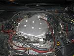 Group install of Iso Thermal gasket-113_1383_resize_resize.jpg