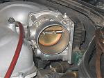 Group install of Iso Thermal gasket-113_1384_resize_resize.jpg
