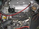 Group install of Iso Thermal gasket-113_1385_resize_resize.jpg