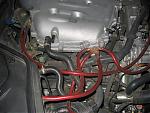 Group install of Iso Thermal gasket-113_1386_resize_resize.jpg