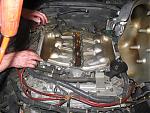 Group install of Iso Thermal gasket-113_1387_resize_resize.jpg