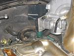 Group install of Iso Thermal gasket-113_1388_resize_resize.jpg