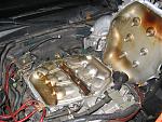 Group install of Iso Thermal gasket-113_1389_resize_resize.jpg