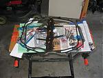 Group install of Iso Thermal gasket-113_1390_resize_resize.jpg
