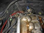 Group install of Iso Thermal gasket-113_1391_resize_resize.jpg