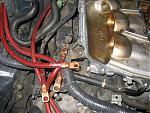 Group install of Iso Thermal gasket-113_1392_resize_resize.jpg