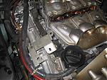 Group install of Iso Thermal gasket-113_1393_resize_resize.jpg