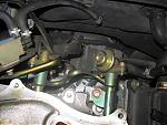 Group install of Iso Thermal gasket-113_1395_resize_resize.jpg