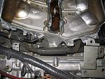 Group install of Iso Thermal gasket-113_1394_resize_resize.jpg