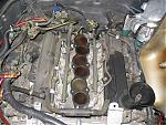 Group install of Iso Thermal gasket-113_1396_resize_resize.jpg