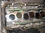 Group install of Iso Thermal gasket-113_1397_resize_resize.jpg