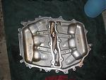 Group install of Iso Thermal gasket-113_1398_resize_resize.jpg