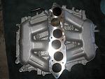 Group install of Iso Thermal gasket-113_1399_resize_resize.jpg