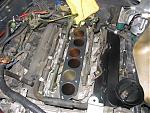 Group install of Iso Thermal gasket-113_1400_resize_resize.jpg