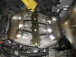 Group install of Iso Thermal gasket-114_1401_resize_resize.jpg