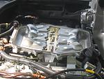 Group install of Iso Thermal gasket-114_1402_resize_resize.jpg