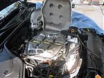Group install of Iso Thermal gasket-114_1403_resize_resize.jpg