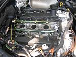 Group install of Iso Thermal gasket-114_1404_resize_resize.jpg
