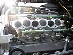Group install of Iso Thermal gasket-114_1405_resize_resize.jpg